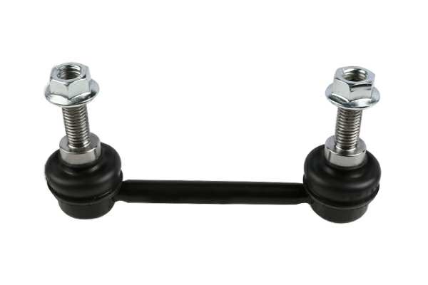 Stabilisator